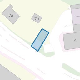 Perceel BLE02-A-2003