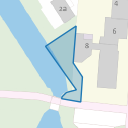 Perceel BLE02-A-2026