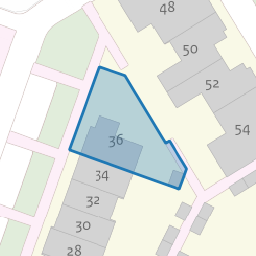 Perceel BLE02-A-2028