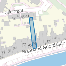 Perceel BLE02-B-1000