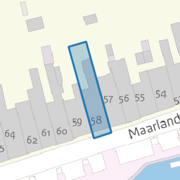 Perceel BLE02-B-1002