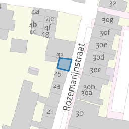 Perceel BLE02-B-1054