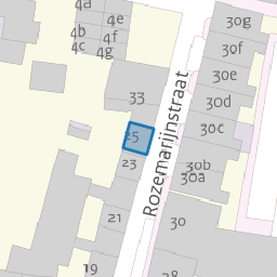 Perceel BLE02-B-1055