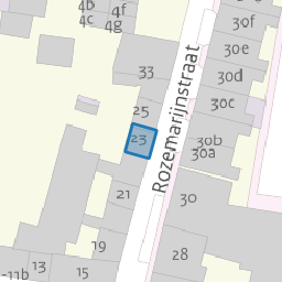 Perceel BLE02-B-1056