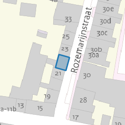 Perceel BLE02-B-1057