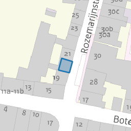 Perceel BLE02-B-1059