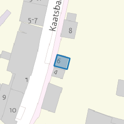 Perceel BLE02-B-1066