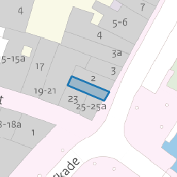 Perceel BLE02-B-1077