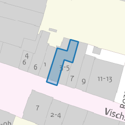 Perceel BLE02-B-1078