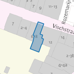 Perceel BLE02-B-1116