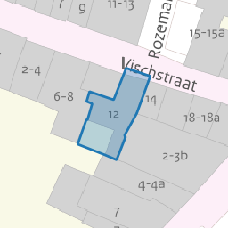 Perceel BLE02-B-1117