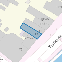 Perceel BLE02-B-1155