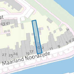 Perceel BLE02-B-1228