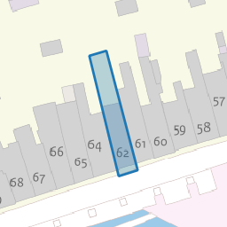 Perceel BLE02-B-1232