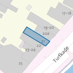 Perceel BLE02-B-1255