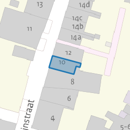 Perceel BLE02-B-1442