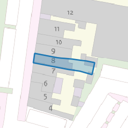 Perceel BLE02-B-1464