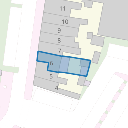 Perceel BLE02-B-1466