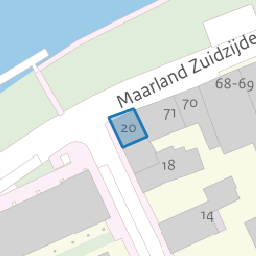 Perceel BLE02-B-1493