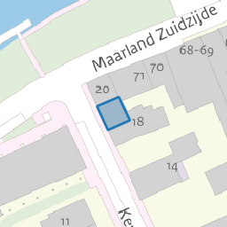 Perceel BLE02-B-1494