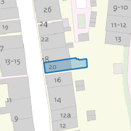 Perceel BLE02-B-1527