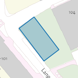 Perceel BLE02-B-1571