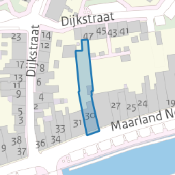 Perceel BLE02-B-1577