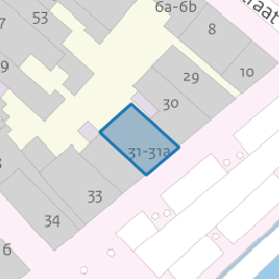 Perceel BLE02-B-1581