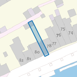 Perceel BLE02-B-1616