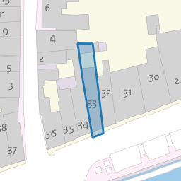 Perceel BLE02-B-1620