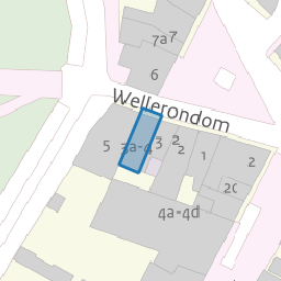 Perceel BLE02-B-1659