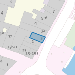 Perceel BLE02-B-1696