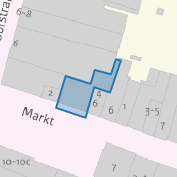 Perceel BLE02-B-1755