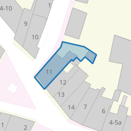 Perceel BLE02-B-1779