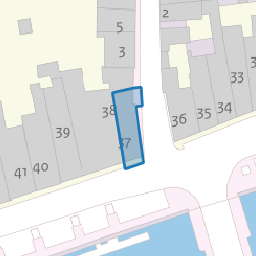 Perceel BLE02-B-1807