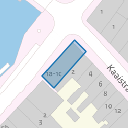 Perceel BLE02-B-1834