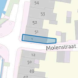 Perceel BLE02-B-1866