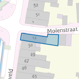 Perceel BLE02-B-1881