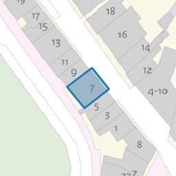 Perceel BLE02-B-1910