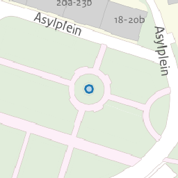 Perceel BLE02-B-1919