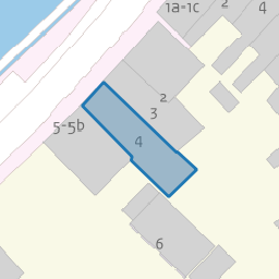 Perceel BLE02-B-1924