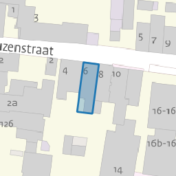 Perceel BLE02-B-1950