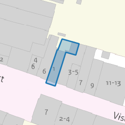 Perceel BLE02-B-1981