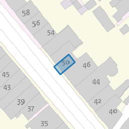 Perceel BLE02-B-2058