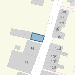 Perceel BLE02-B-2068