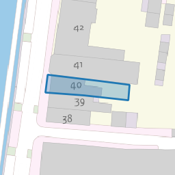 Perceel BLE02-B-2131