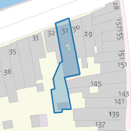 Perceel BLE02-B-2193