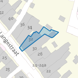 Perceel BLE02-B-2206