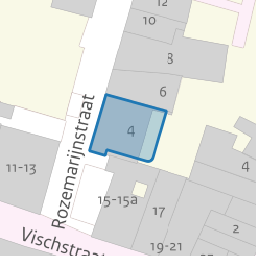 Perceel BLE02-B-2239