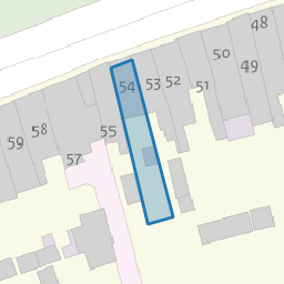 Perceel BLE02-B-2267